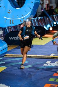 BIB: 194
                            <button type="button" onclick="openModal(22752865)" class="btn btn-primary btn-sm float-right btn-popup" data-toggle="modal" data-target=".modal-high-quality">
                        <i class="fas fa-shopping-cart"></i> Add to Cart
                    </button>
                                            <button type="button" onclick="isThisMe(22752865, true)" class="btn btn-success btn-sm float-right btn-popup btn-isme hidden" data-toggle="tooltip" data-placement="bottom" title="นี่คือรูปของคุณใช่ไหม คลิกที่นี่เพื่อเอาเข้าอัลบั้ม">
                        <i class="fas fa-plus"></i> Add to album
                    </button>
                    <button type="button" onclick="isThisMe(22752865, false)" class="btn btn-warning btn-sm float-right btn-popup btn-isnotme hidden">
                        <i class="fas fa-ban"></i> Remove from album
                    </button>